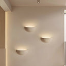 Viremo Trimless Wall Light