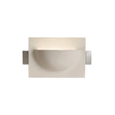 Viremo Trimless Wall Light