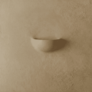 Viremo Trimless Wall Light