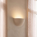 Viremo Trimless Wall Light