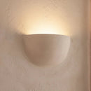 Viremo Trimless Wall Light