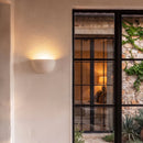 Viremo Trimless Wall Light