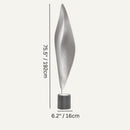 Virens Floor Lamp