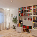 Virens Floor Lamp