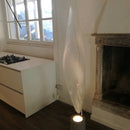 Virens Floor Lamp