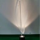 Virens Floor Lamp
