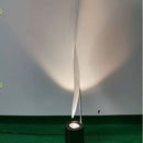 Virens Floor Lamp