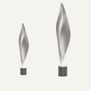 Virens Floor Lamp
