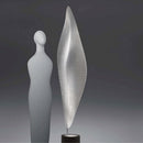 Virens Floor Lamp