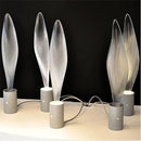 Virens Floor Lamp