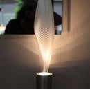 Virens Floor Lamp