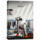 Virgil Canvas