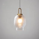 Vishva Pendant Light