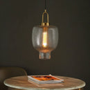 Vishva Pendant Light