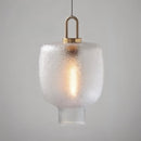 Vishva Pendant Light