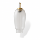 Vishva Pendant Light