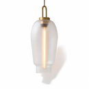 Vishva Pendant Light