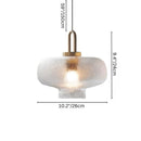 Vishva Pendant Light