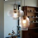 Vishva Pendant Light