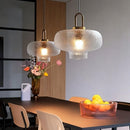 Vishva Pendant Light