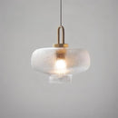 Vishva Pendant Light