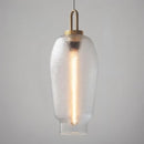 Vishva Pendant Light