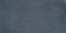 Vision Color Ocean Blue Anti-Slip Resin Look Porcelain Tiles 12x24