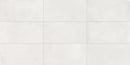 Vision Color Star White Anti-Slip Resin Look Porcelain Tiles 3x12