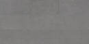 Vision Dw Concrete Anti-Slip Bullnose Resin Look Porcelain Moldings 3x24