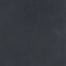 Vision Dw Dark Cove Base Resin Look Porcelain 6x12