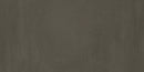 Vision Dw Moka Anti-Slip Resin Look Porcelain Tiles 12x24