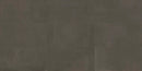 Vision Dw Moka Anti-Slip Resin Look Porcelain Tiles 12x24