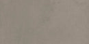 Vision Dw Taupe Anti-Slip Bullnose Resin Look Porcelain Moldings 3x24