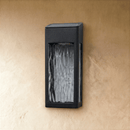 Vita Outdoor Wall Lamp
