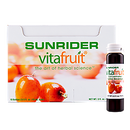 NOW AVAILABLE VitaFruit 10 Bottles | Herbal Super Juice by Sunrider