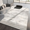 Vitai Area Rug