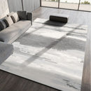 Vitai Area Rug