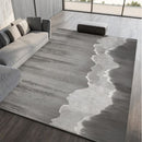Vitai Area Rug