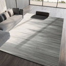 Vitai Area Rug