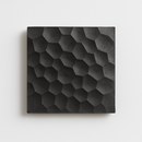 Vitaie Travertine Wall Lamp
