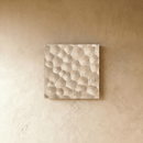 Vitaie Travertine Wall Lamp