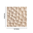 Vitaie Travertine Wall Lamp