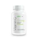Vitamin C 1000