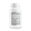 Vitamin D3 Restore