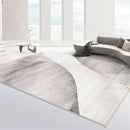 Vitra Area Rug