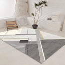 Vitra Area Rug