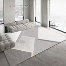 Vitra Area Rug