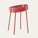 Vitrina Coffee Table