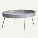 Vitrina Coffee Table