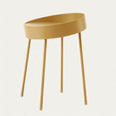 Vitrina Coffee Table